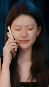 #GSNH 1613	Khi Tình Yêu Chỉ Là Vỏ Bọc