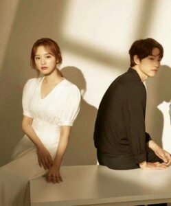 #TTTY 1350	Tôi Thành Ác Mộng Của Chồng