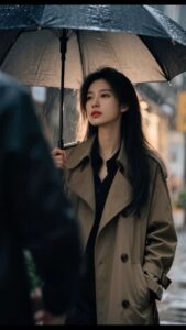 #TTTY 1352	Xé toạc thiệp cưới