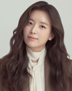 #GSNH 1596	CHỮ KÝ CỦA PHU NHÂN