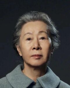 #TTTY 1349	Tình Mẹ Vô Giá