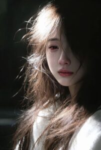 #GSNH 1592	BÀ TƯỞNG TÔI KHÔNG CÓ TIỀN