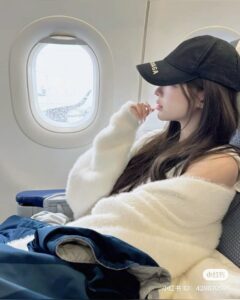 #GSNH 1594	” CÂU HỎI CỦA EM HỌ”