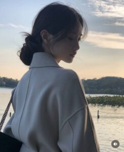 #TTTY 1384	 Mang Vợ Mới Về, Thấy Nhà Đã Bán