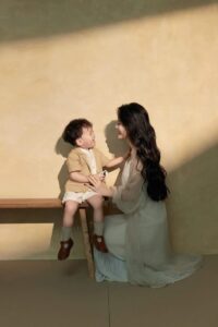 #TTTY 1354	 PHÓ GIA TREO THƯỞNG 5 TỶ CHO CHÁU DÂU