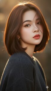 #GSNH 1732	Người Cũ, Nợ Cũ, Tình Chưa Dứt