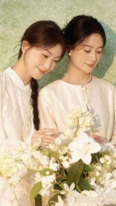 #TTTY 1551	Tôi Bị Đuổi Ra Khỏi Nhà Cùng Một Người Cô Đ-iên