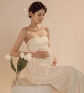 #TTTY 1398	Bạn trai cũ muốn đổ vỏ cho tôi