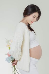 #TTTY 1413	Rút Lui Khỏi Thế Giới Có Anh