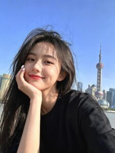 #TTTY 1585	Lén Lút Yêu Kẻ Thù Của Anh Trai