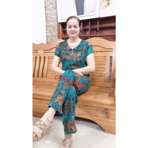 #TTTY 1356	Sáu Mươi Tuổi – Là Phế Phẩm Hay Là Báu Vật?