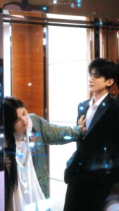 #TTTY 1352	Nữ Chủ Nội, Nam Chủ Ngoại