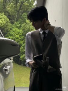 #GSNH 1597	Tôi Chăm Lão Lãnh Đạo 30 Ngày, Ngày Ông Ra Viện Cả Cơ Quan Sững Sờ