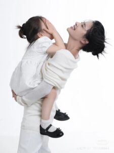 #GSNH 1599	RỜI XA LỮ ĐOÀN TRƯỞNG