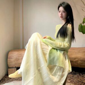 #TTTY 1410	Phong Bao Hai Trăm Tệ Và Màn Kịch Sính Lễ