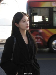 #TTTY 1367	KẾ HOẠCH NGẦM