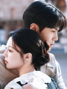 #GSNH 1593	Kết Thúc