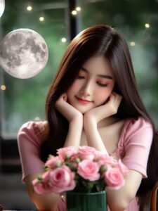 #GSNH 1617	Anh Ký Ly Hôn Như Ký Hợp Đồng