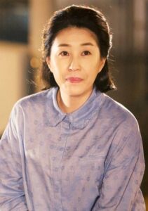 #TTTY 1362- Khi Đôi Tai Tỉnh Giấc, Trái Tim Tan Nát