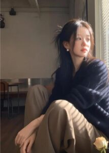 #TTTY 1401	Vườn Ngô Đồng: Bí Mật Sau Những Đêm Tăng Ca