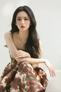 #TTTY 1353 – NHÀ NÀY KHÔNG THIẾU TIỀN