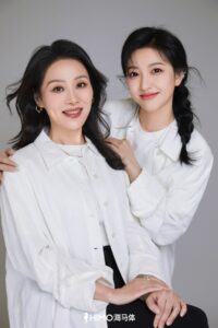 #GSNH 1600 – Sau Khi Bị Làm Nhục Ở Hồ Bơi, Tôi Và Mẹ Chồng Bùng Nổ