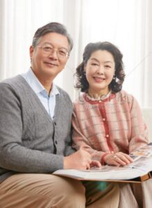 #TTTY 1377 –  Khi Tiền Trở Thành Ranh Giới