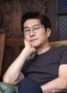 #GSNH 1607	Bố Chồng Cho Tôi 800 Triệu Tệ Bắt Ly Hôn