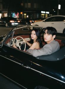 #TTTY 1379-   HÔN NHÂN CỦA TRI Ý