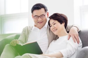 #TTTY 1387- Cô Chồng Tát Mẹ, Bố Tôi Từ Mặt