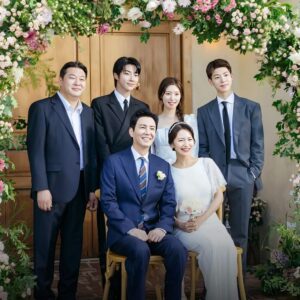 #TTTY 1402 –  Khi Tôi Ngừng Làm Con Dâu Ngoan