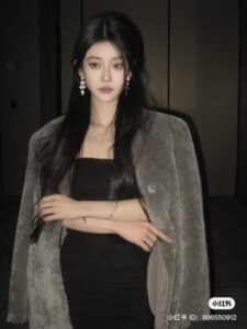 #GSNH 1601	Khi Tôi Đưa Chứng Cứ Lên Màn Hình