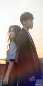 #TTTY 1407 – Ly Hôn Khi Tôi Không Còn Giá Trị