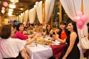 #TTTY 1347	 Ly Tán Vinh Quang