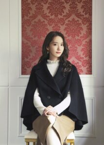 #TTTY 1420 – Nữ Kỹ Sư Phản Công