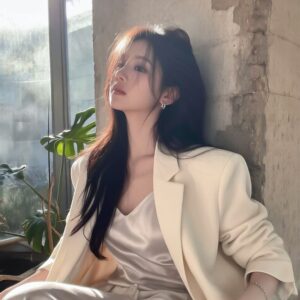 #TTTY 1355	Người Con Gái Ba Thương Nhất