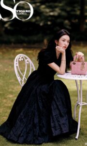 #TTTY 1422 – Chồng Gắn Định Vị Dưới Gầm Xe, Tôi Mỉm Cười Đưa Em Chồng Lên Đường