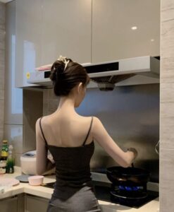 #GSNH 1635	Người Thứ Ba Trong Hôn Nhân Của Mình