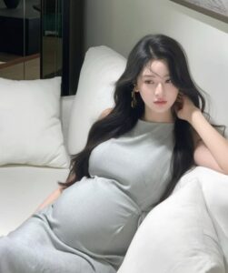 #GSNH 1614	” CHIỀU NAY RA TÒA”