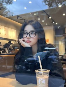 #TTTY 1566	ADN Lật Mặt Hào Môn