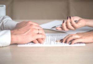 #TTTY 1542	Ly Hôn Rồi, Tôi Trúng 100 Triệu Tệ