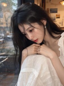 #TTTY 1360	Vị hôn phu của tôi cùng với bạn thân đã đi làm thủ tục đăng ký kết hôn