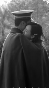 #GSNH 1586	Ly Hôn Xong, Em Là Chính Mình