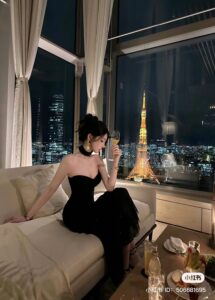 #TTTY 1496	Sau ba năm tái hôn