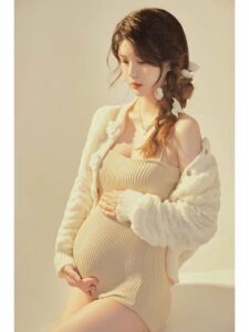 #GSNH 1629	Ngày Tái Hợp