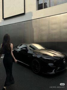 #GSNH 1625	Ba Năm Giả Nghèo Vì Một Người Đạo Đức Giả