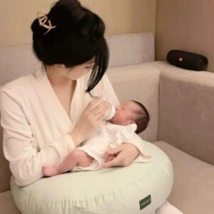 #TTTY 1550	Cô Dâu Một Tệ