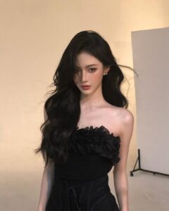 #GSNH 1631	Đêm Tân Hôn Bị Bán