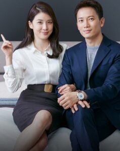 #TTTY 1560	Đáng sợ