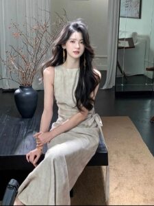 #GSNH 1627	Đứa Con Thứ Hai